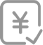 防紫外線